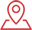 永利集团·yl(中国游)官方网站
