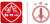永利集团·yl(中国游)官方网站