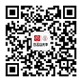 永利集团·yl(中国游)官方网站