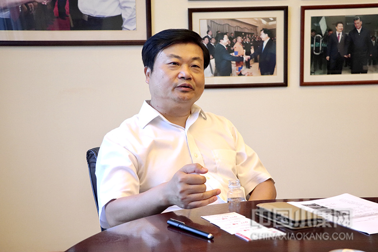 永利集团·yl(中国游)官方网站