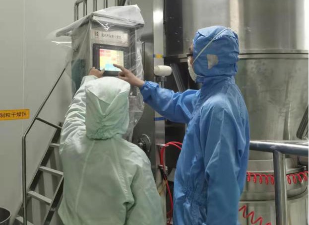 全力以赴冲刺开门红，，，，，打好“十四五”开官之战