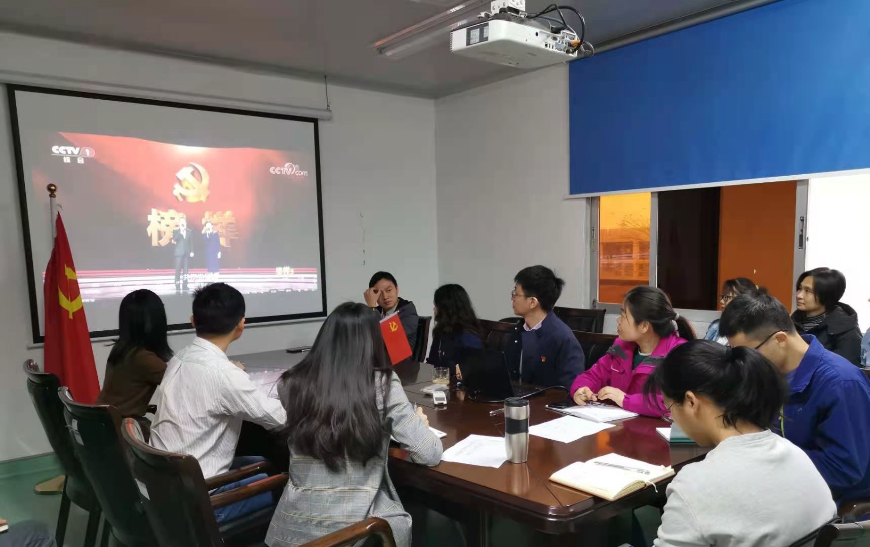 永利集团·yl(中国游)官方网站