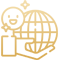 永利集团·yl(中国游)官方网站