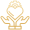 永利集团·yl(中国游)官方网站