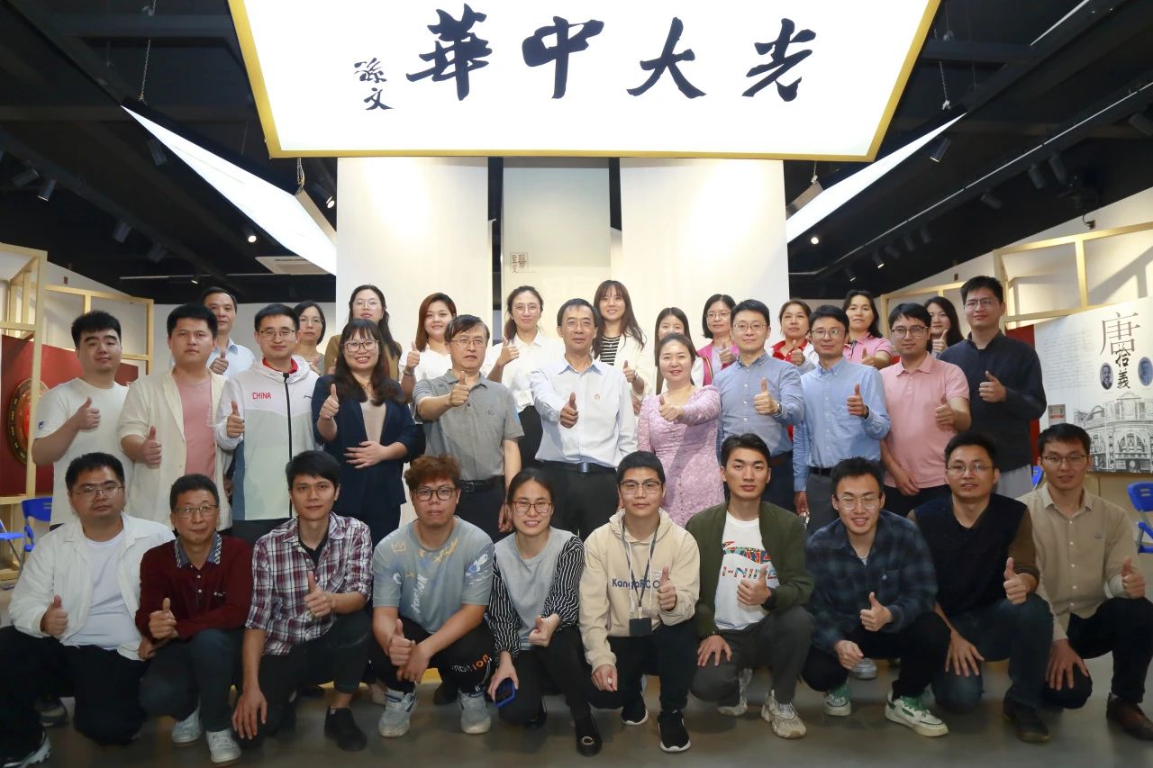 “我是掼军 等你来战”——白云山永利集团公司第一届职工掼蛋角逐圆满落幕