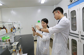 永利集团·yl(中国游)官方网站